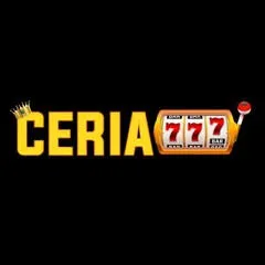 CERIA777 - Ketakutan di Ujung Jari
