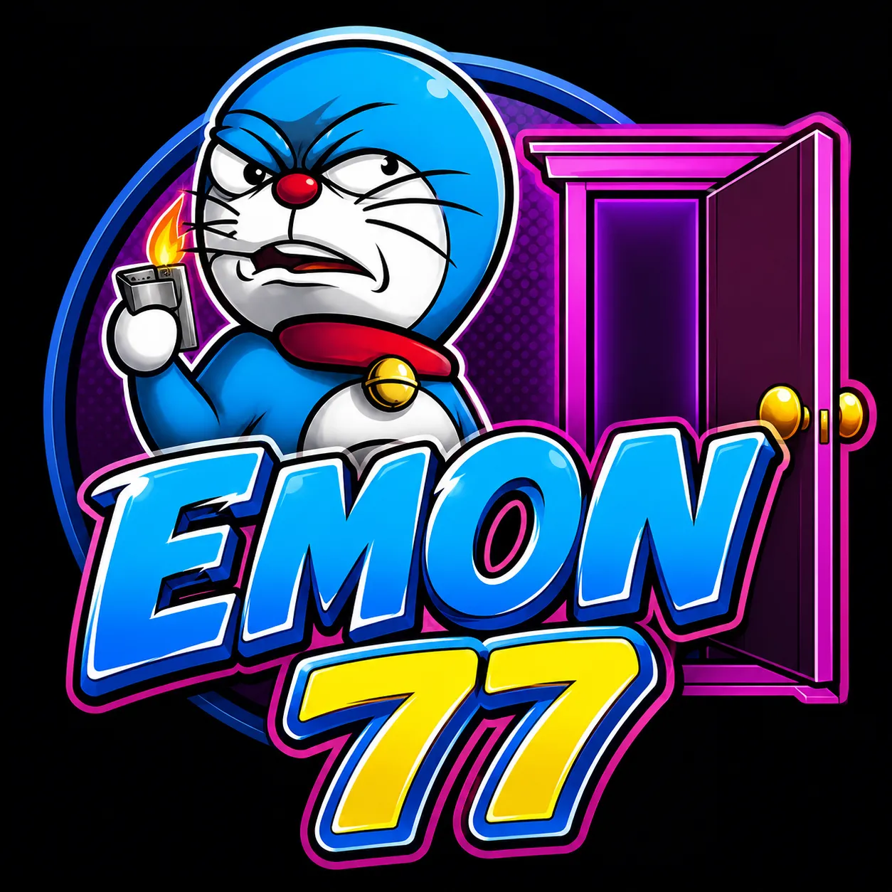 EMON77 - Aplikasi Sportsbook Terbaik untuk Para Penggemar Taruhan
