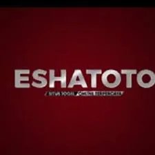 ESHATOTO - Game Kasino Terbaik untuk Pecinta Judi Online
