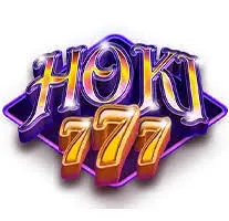 HOKI777 - Balapan Seru dan Menegangkan