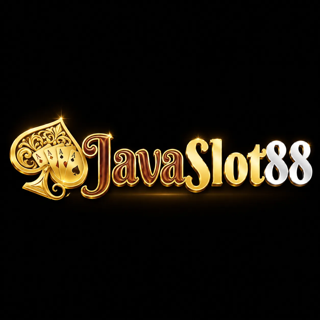 JAVASLOT88 - Game Kasino Terbaik untuk Pengalaman Tak Terlupakan