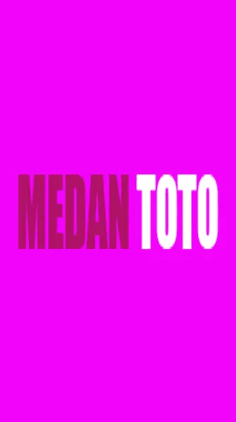 MEDANTOTO - Permainan Idle Terbaik untuk Mengisi Waktu Luang