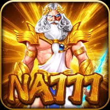 na777