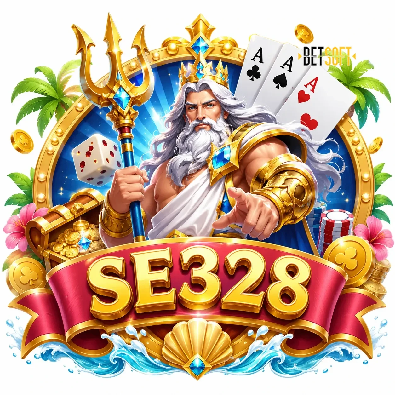 se328 Hub Unduhan